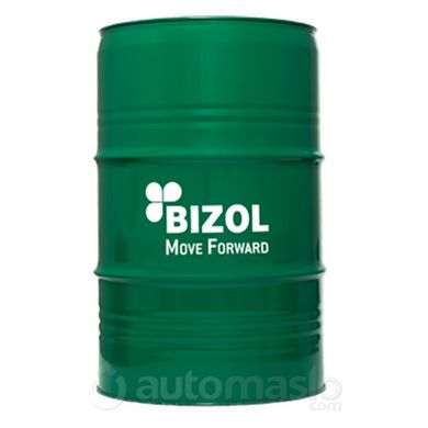 Bizol Pro HLP 32 Hydraulic Oil, 60л.